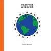VAMPIRE WEEKEND – father of the bride (CD, LP Vinyl)