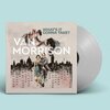 VAN MORRISON – what´s it gonna take (CD, LP Vinyl)