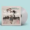 VAN MORRISON – what´s it gonna take (CD, LP Vinyl)