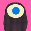VANISHING TWIN – ookii gekkou (CD, LP Vinyl)