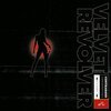 VELVET REVOLVER – contraband (LP Vinyl)