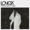 VERANDA MUSIC – lovers (LP Vinyl)