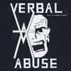 VERBAL ABUSE – just an american band (CD, LP Vinyl)