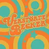 VERSTÖRTE BECKER – der mann trinkt viel (7" Vinyl)