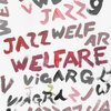 VIAGRA BOYS – welfare jazz (CD)