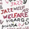 VIAGRA BOYS – welfare jazz (CD)