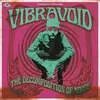 VIBRAVOID – the decomposition of noise (CD, LP Vinyl)