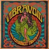 VIBRAVOID – we cannot awake (LP Vinyl)