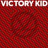 VICTORY KID – discernation (LP Vinyl)