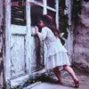 VIOLENT FEMMES – s/t (Boxen)