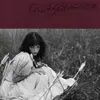 VIOLET GROHL – be sweet to me (CD, LP Vinyl)