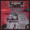 VOIVOD – rrröööaaarrr (die hard deluxe edition) (LP Vinyl)