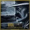 VOLBEAT – outlaw gentlemen & shady ladies (LP Vinyl)
