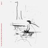 VON SPAR/EIKO ISHIBASHI/JOE TAILA/TATSU. YAMAMOTO – album I (LP Vinyl)