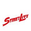 VON SPAR – streetlife (LP Vinyl)