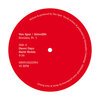 VON SPAR – streetlife remixes part 1 (12" Vinyl)