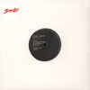 VON SPAR – streetlife remixes part 2 (10" Vinyl)