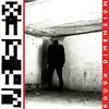 VR SEX – rough dimension (CD, LP Vinyl)