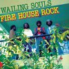 WAILING SOULS – firehouse rock (LP Vinyl)