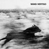 WAND – vertigo (CD, LP Vinyl)