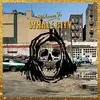 WARMDUSCHER – whale city (CD, LP Vinyl)