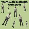 WAYNE SMITH – youthman skanking (LP Vinyl)