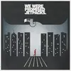 WE WERE PROMISED JETPACKS – in the pit of the stomach (CD)