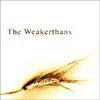 WEAKERTHANS – fallow (CD, LP Vinyl)