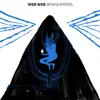 WEB WEB – worshippers (CD, LP Vinyl)