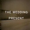 WEDDING PRESENT – take fountain (CD)