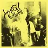 WEEN – europe ´90 RSD 2026 (LP Vinyl)