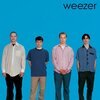 WEEZER – s/t (blaues album) (LP Vinyl)