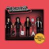 WEIRDOLLS – almost unbreakable toys (LP Vinyl)