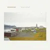 WESERBERGLAND – am ende der welt (CD, LP Vinyl)