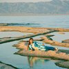 WEYES BLOOD – front row seat to earth (LP Vinyl)