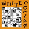 WHITE COLLAR – s/t (LP Vinyl)