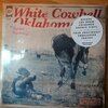 WHITE COWBELL OKLAHOMA – buenas nachas (LP Vinyl)