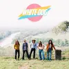 WHITE DOG – s/t (CD)