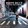 WHITE HILLS – beyond this fiction (CD, LP Vinyl)