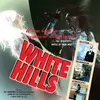 WHITE HILLS – glitter glamour atrocity (CD, LP Vinyl)
