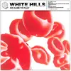 WHITE HILLS – no game to play (LP Vinyl)