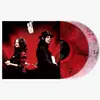 WHITE STRIPES – get behind me satan (20th anniversary) (LP Vinyl)