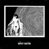 WHITE WARDS – cigarette burns (LP Vinyl)