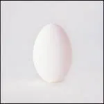 WILCO – a ghost is born (expanded edition) (CD, LP Vinyl)