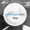 WILCO – summerteeth (rocktober 2024) (LP Vinyl)