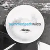 WILCO – summerteeth (rocktober 2024) (LP Vinyl)