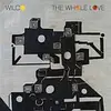 WILCO – the whole love (CD, LP Vinyl)
