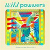 WILD POWWERS – pop hits & total bummers vol. 5 (LP Vinyl)