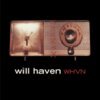 WILL HAVEN – whvn (CD)