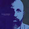 WILLIAM FITZSIMMONS – incidental contact (LP Vinyl)